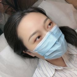 -久匠·纹眉纹绣半永久