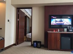 -上海神旺大酒店