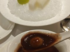 -南麓·浙里(外滩店)