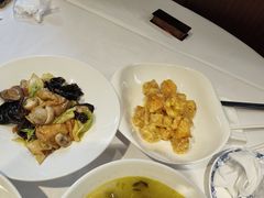 -席家花园(巨鹿花园店)