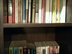 android_upload_pic-疆Jiang·新疆秘制料理