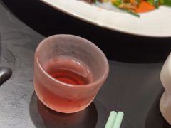 -桥边小楼·手工云南菜·古城观景小楼