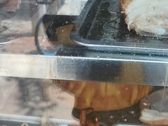 -森成美食店(海珠店)