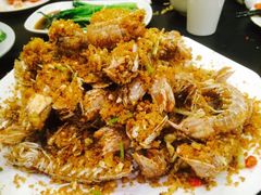 iphone_upload_pic-吉友粥底火锅(方斜路店)