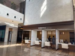 -重庆安琪儿妇产医院-妇幼保健联盟医院