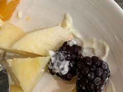 -小满Grainkitchen(滨江商业广场店)