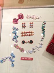 -瑞蚨祥(大栅栏店)