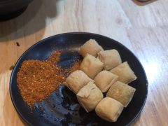 -二哥米线 丽江店