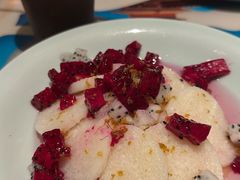 -醉长安(钟楼旗舰店)