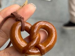 -Briant石窑面包(丰盛里店)