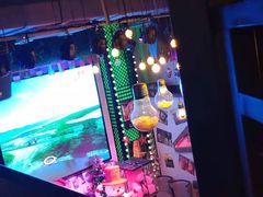 -红牌美蛙鱼头火锅(万辉国际广场店)