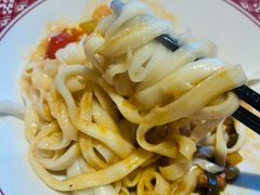 -潞州宴·长治人的会客厅(长兴北路店)