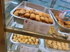 -上海哈尔滨食品厂(合生汇店)