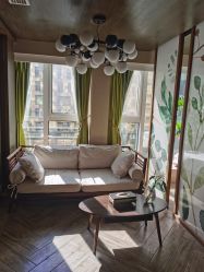 -青青一生美皮肤管理