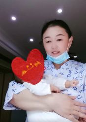 -上海百佳母婴护理中心
