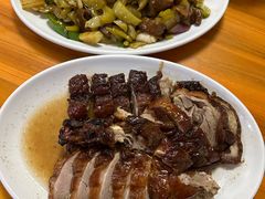 -甜甜屋(解放中路店)
