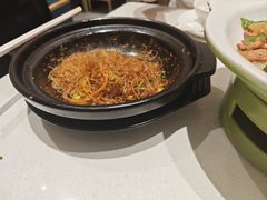 -绿草地·湘菜(芙蓉天街店)