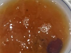 -眉州东坡(民族园店)