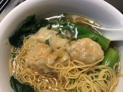 -海王老记