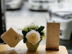 -爱达乐面包生日蛋糕(华油路店)