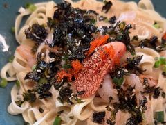 -里面·Noodlology(机电院店)