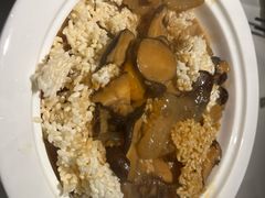 -飶香居(省博物馆店)