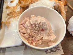-大渔铁板烧(东城店)
