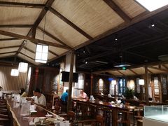 -成都蓝城悦杏温泉美食酒店(宽窄巷子店)
