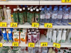 零售区-好特卖HotMaxx(杭州滨江宝龙城店)