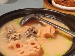 -松雅轩(大源店)