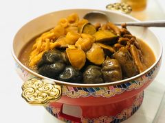 -好友缘酒家(会展中心店)
