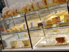 -BreadTalk面包新语·烘焙蛋糕(海岸城店)