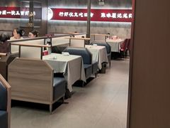 -聚味瞿记·龙虾堂(咸嘉湖店)