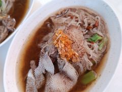 -瓦洛洛传统市场