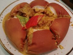 -大树餐厅(红旗街万达店)