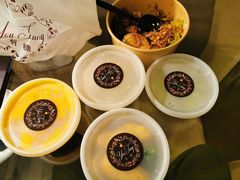 -春风·有糖(崇宁路店)