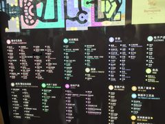 -王权免税店(廊曼机场店)