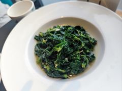 -江宴渔村·鱼鲜土菜(紫荆广场店)