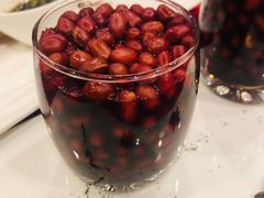 -徐记私厨(半淞园路店)