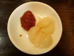 android_upload_pic-毅祥斋老孙家泡馍(北院门鼓楼店)