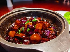 -解香楼(八盘岭路店)