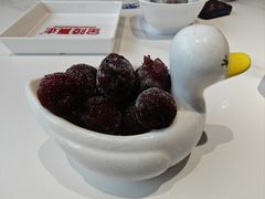 -金陵暴走小龙虾(南京总店)
