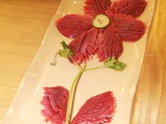 -蜀大侠火锅(四川北路店)