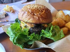 -雕刻时光咖啡馆(北师大店)