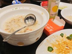 -兴仙饭店·闽味海鲜(马尾总店)