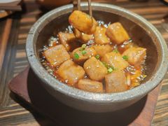 -江太极江浙菜(马桥万达广场店)