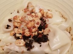 鲜椒抄手-协茂森老钟家(龙湖滨江天街店)