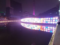 -星鸿社重庆老火锅