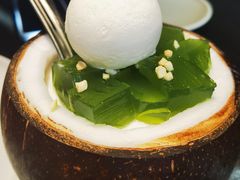 -蝴蝶里·粤菜·点心(滨江龙湖店)