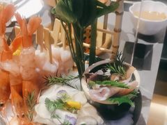 -合乐·创意火锅·海鲜火锅(亚东柒号店)